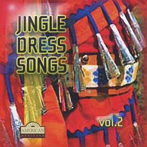 Download track Eyabay Jingle Dress