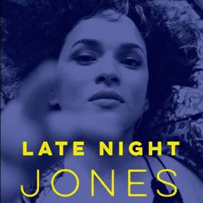 Download track Sleeping Wild Norah Jones