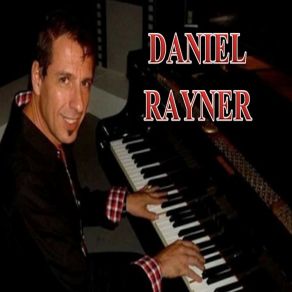 Download track Mi Niña Bonita (En Vivo) Daniel Rayner