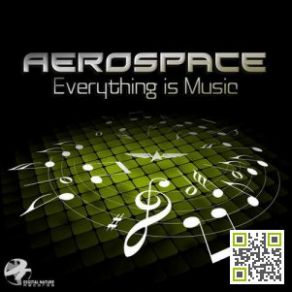 Download track Space Race Aerospace