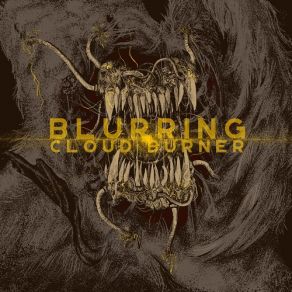 Download track November Blurring