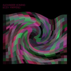 Download track Body Mapping Alexander Koning