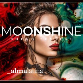 Download track Hymn For The Weekend MoonshineDolce Vita