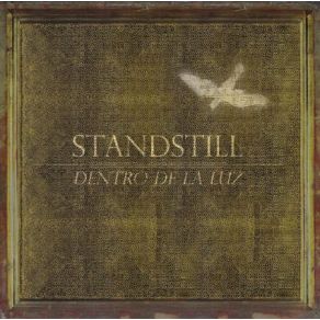 Download track Pequeño Pájaro StandStill