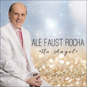 Download track La Vida En Un Instante Ale Faust Rocha