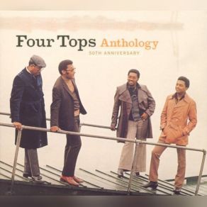 Download track I'll Turn To Stone Four Tops