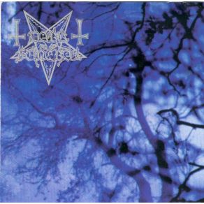 Download track Open The Gates Dark Funeral