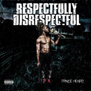 Download track I Might Prince Henro