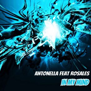 Download track In My Mind Rosales