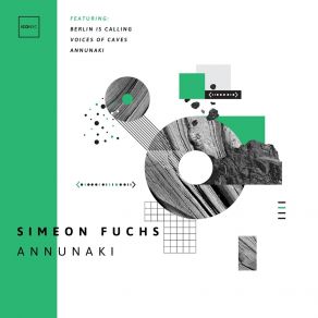 Download track Voices Of Caves (Original Mix) Simeon Fuchs