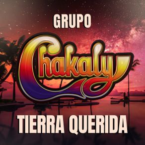 Download track A Mis Paisanos Grupo Chakaly