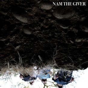 Download track Infer Nam The Giver