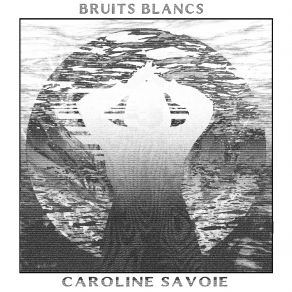 Download track Pour Pépére Caroline Savoie