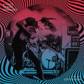 Download track Dragged In A Hole (Live) A Place To Bury Strangers