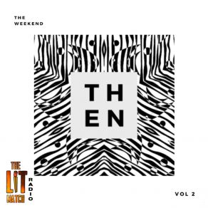 Download track The End The LIT Match: Radio