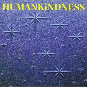 Download track Calendar Blues Humankindness