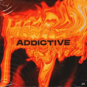 Download track Addictive (Extended Mix) L. B. One