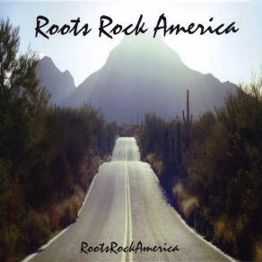 Download track Sons Of The Revolution Roots Rock America