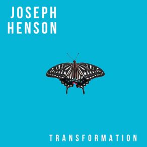 Download track Lamentation (Intro) Joseph Henson