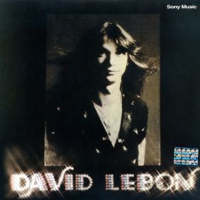 Download track Nube Cien David Lebon