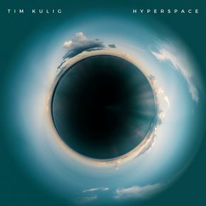 Download track Space Race Tim Kulig