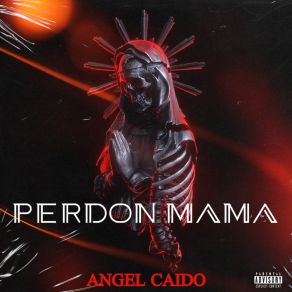 Download track Sagrado Escrito Ángel Caido