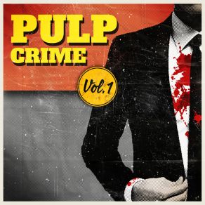 Download track Pulp Going With The Flow Stefan Berlak