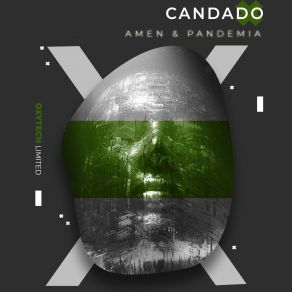 Download track Pandemia CANDADO