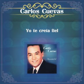 Download track Mi Amante Amiga Carlos Cuevas