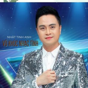 Download track Anh Chàng Si Tình Nhat Tinh AnhKhanh Ngoc