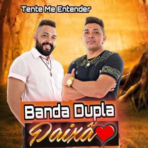 Download track Isso Não E Amor (Cover) Banda Dupla PaixãoJohnny Mendes