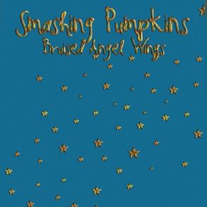 Download track Geek USA The Smashing Pumpkins