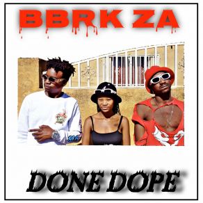 Download track Sick N Tired BBRK ZASasha