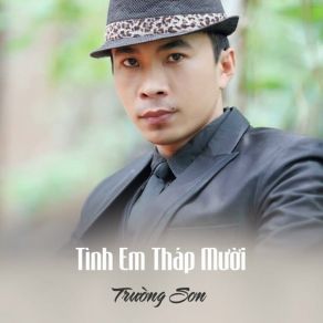 Download track Đời Nghèo Truong Son