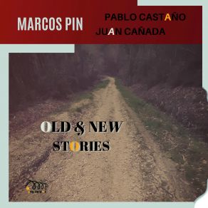 Download track The Man At The Door Marcos Pin