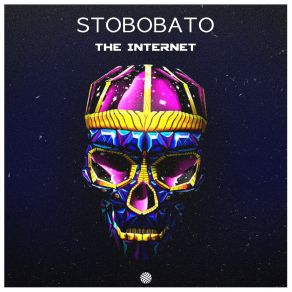 Download track Dzhijinka Stobobato