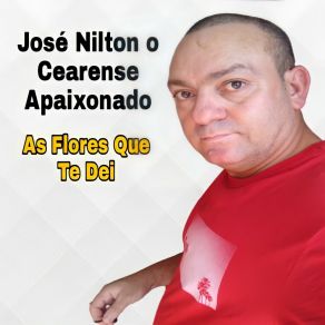 Download track Os Estourados Da Internet José Nilton O Cearense Apaixonado