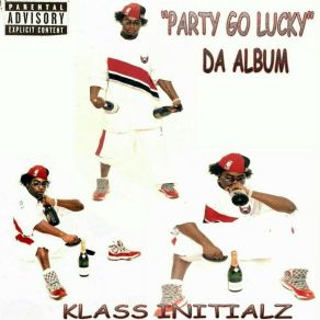 Download track Money, Power, Da Gurl Klass Initialz