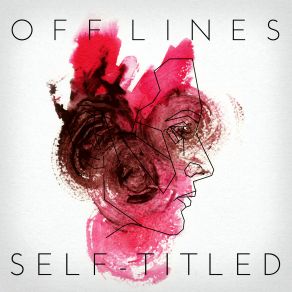 Download track Why So Serious? Off Lines