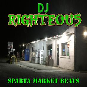 Download track 721 DJ Righteous