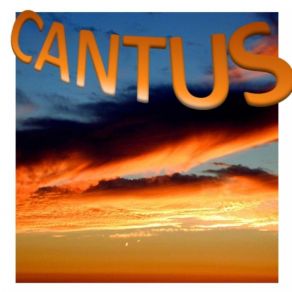 Download track Krustceles Cantus