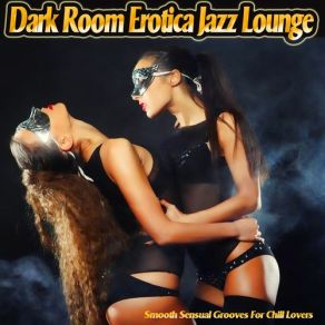 Download track Hourglass - Groovy Jazzy Sax Mix Pure Desire