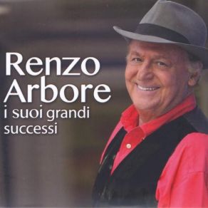 Download track Pero' Quanno Te Dico Vattenne Renzo Arbore