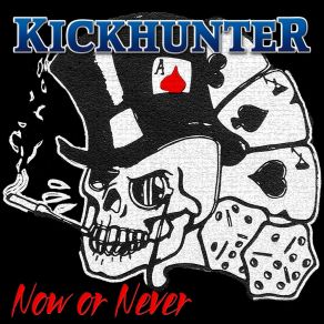 Download track Motherlode Kickhunter