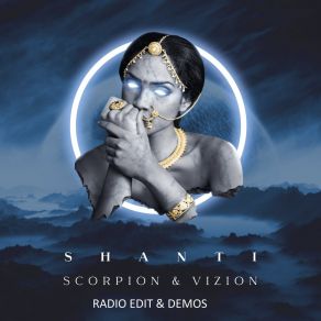 Download track Shanti (Radio Edit) Scorpion