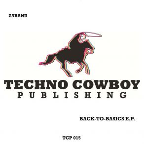 Download track M-Theory (Jonny Vibe Remix) Zaranu