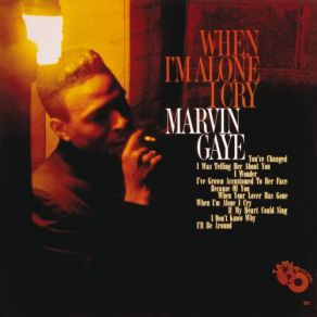 Download track If My Heart Could Sing Marvin Gaye