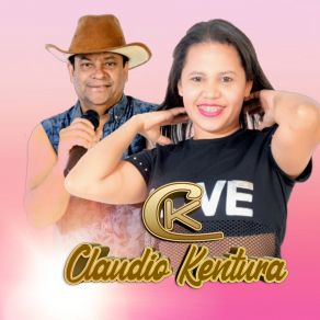 Download track Eita Forrozão Claudio Kentura