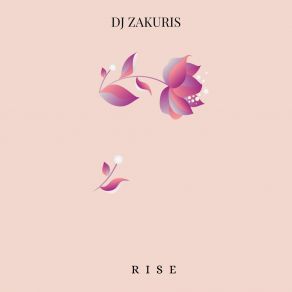 Download track Full Time Job Dj Zakuris