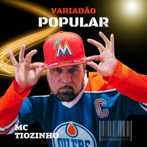 Download track Doida Doida MC Tiozinho